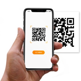 Piatto-QR-Code-620-1