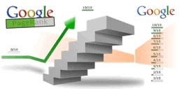 Pagerank-google-1