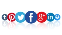 Social-networks