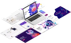 Ottawa-Web-Design-header